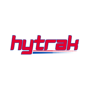 Logo Design by Chas Designs for this project | Design #31883945
