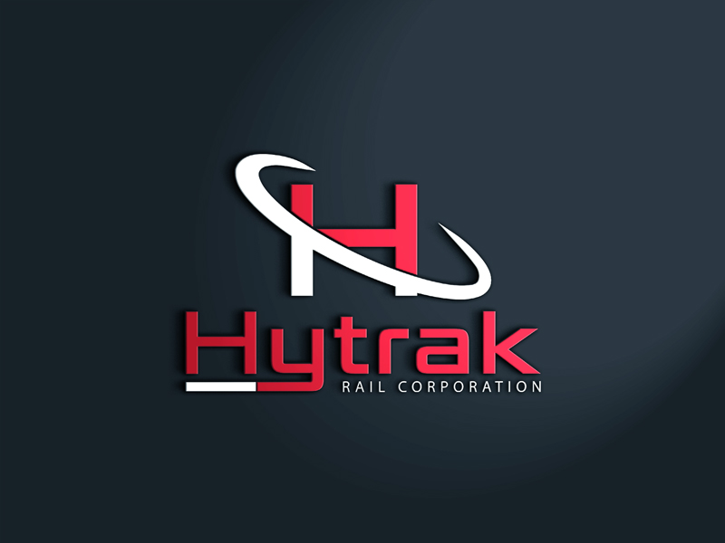 Logo Design by wood357 for this project | Design #31880659