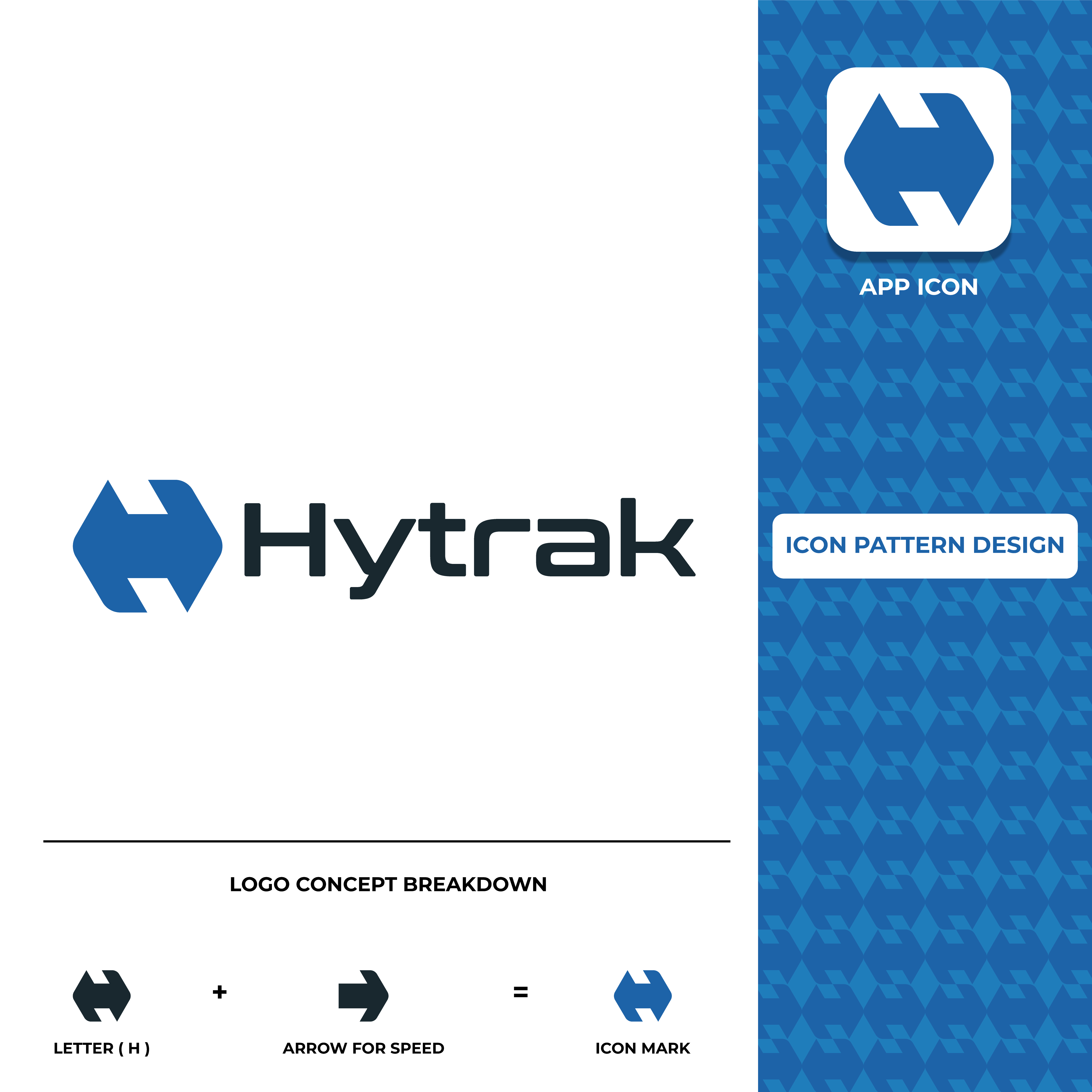 Logo Design by Stephen Gill for this project | Design #31845523