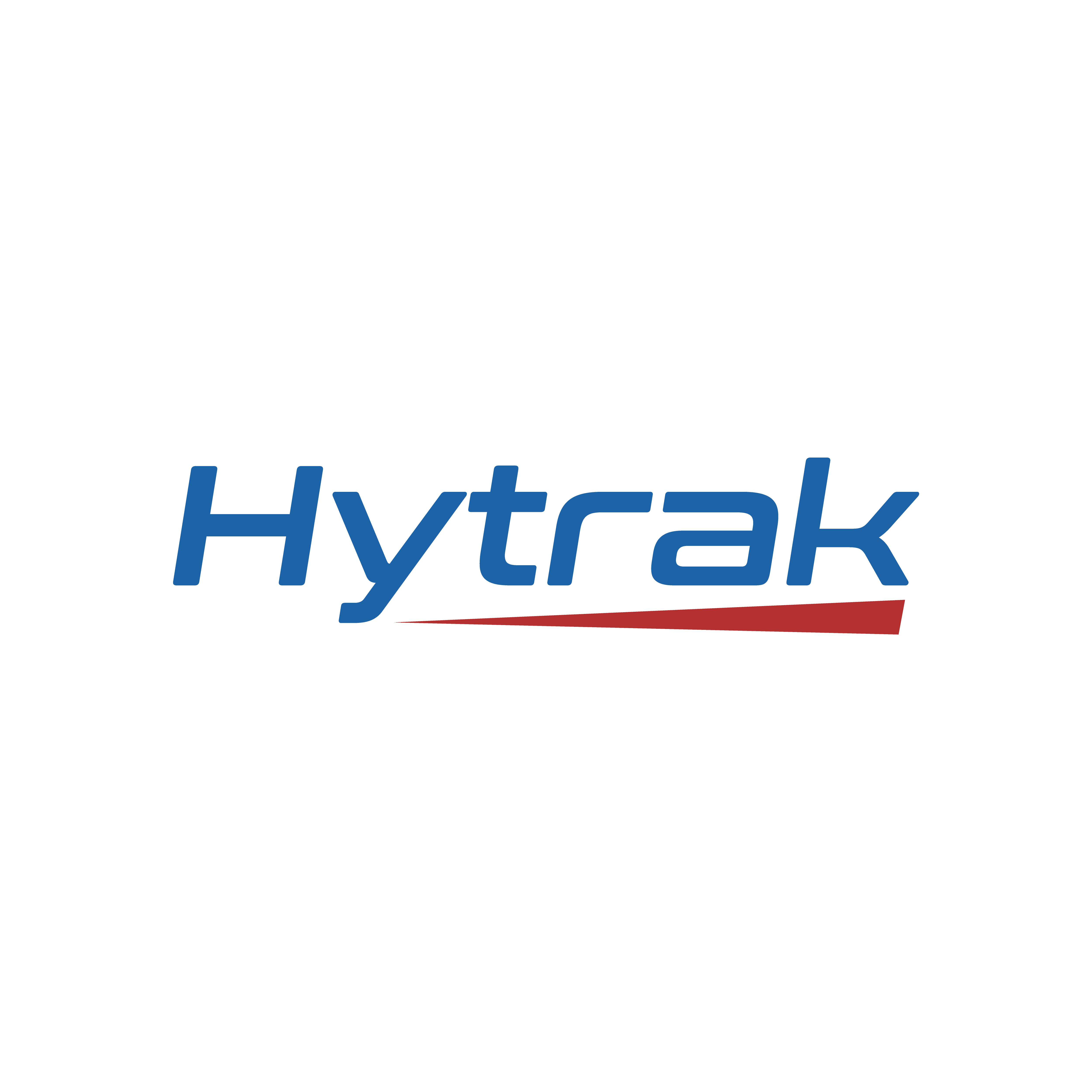 Logo Design by Stephen Gill for this project | Design #31845524