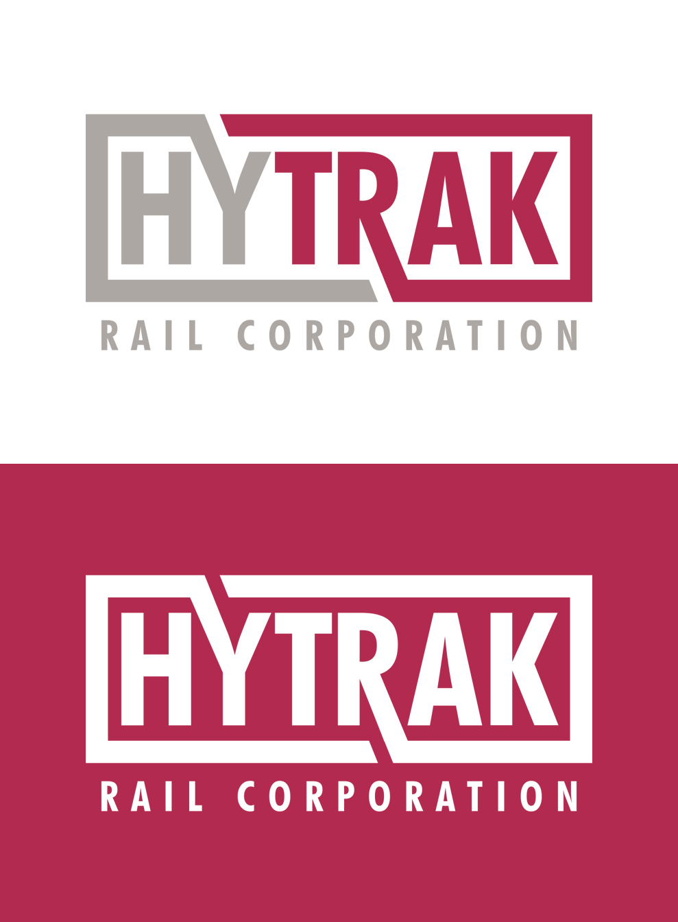 Logo Design by SkittleKatana for this project | Design #31861560