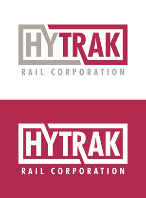 Logo Design by SkittleKatana