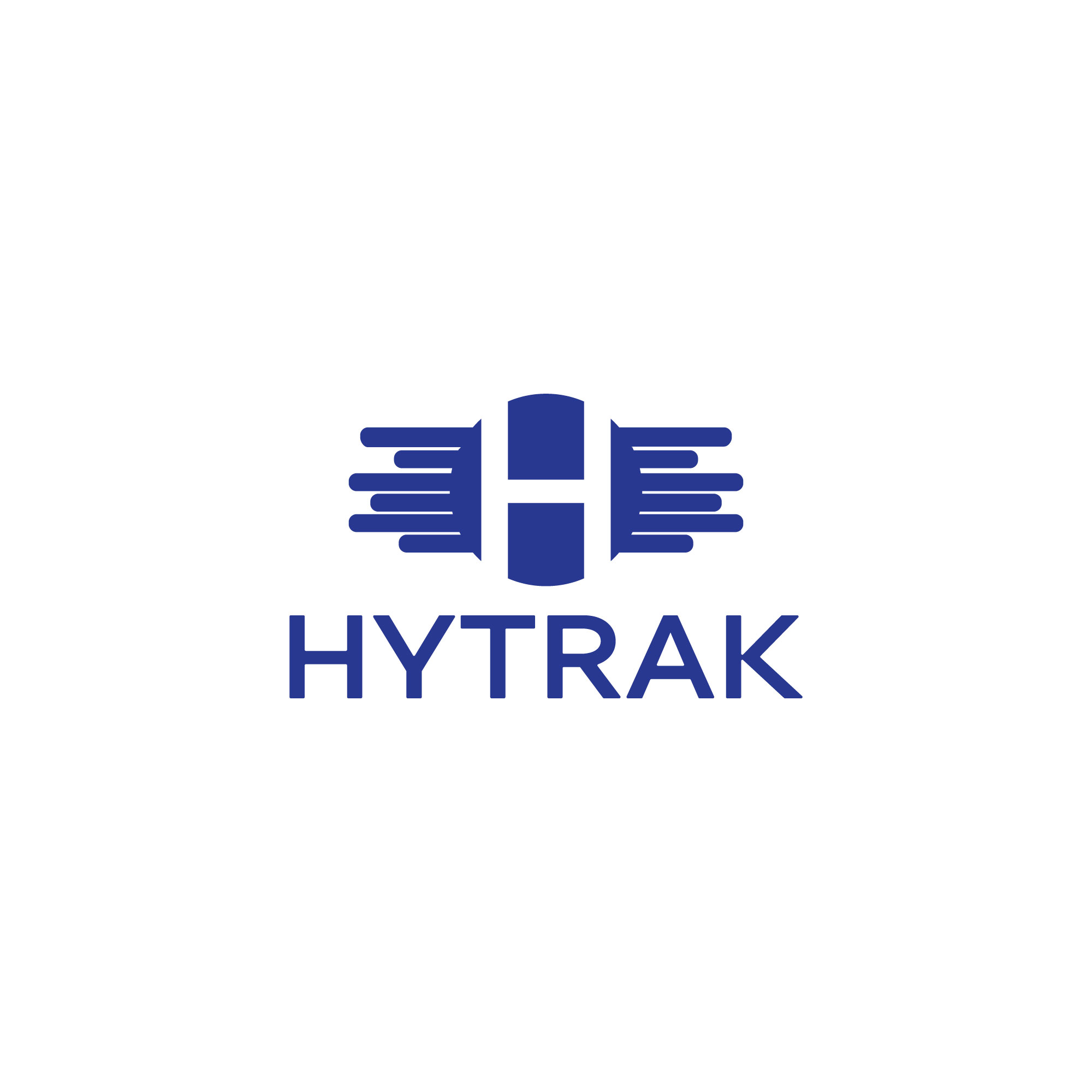 Logo Design by Md Shofiqul Alom for this project | Design #31853621