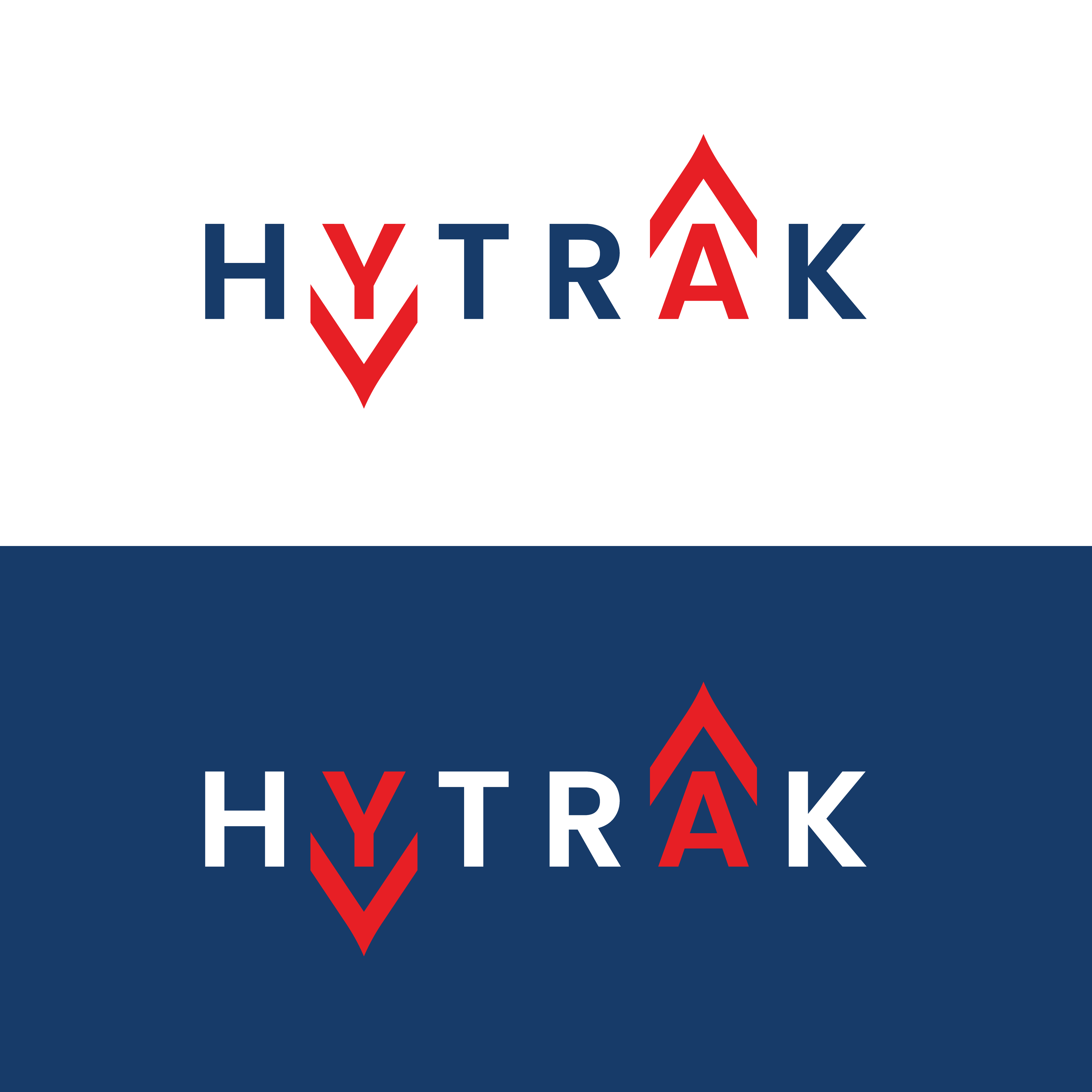Logo Design by muhaswin for this project | Design #31848851