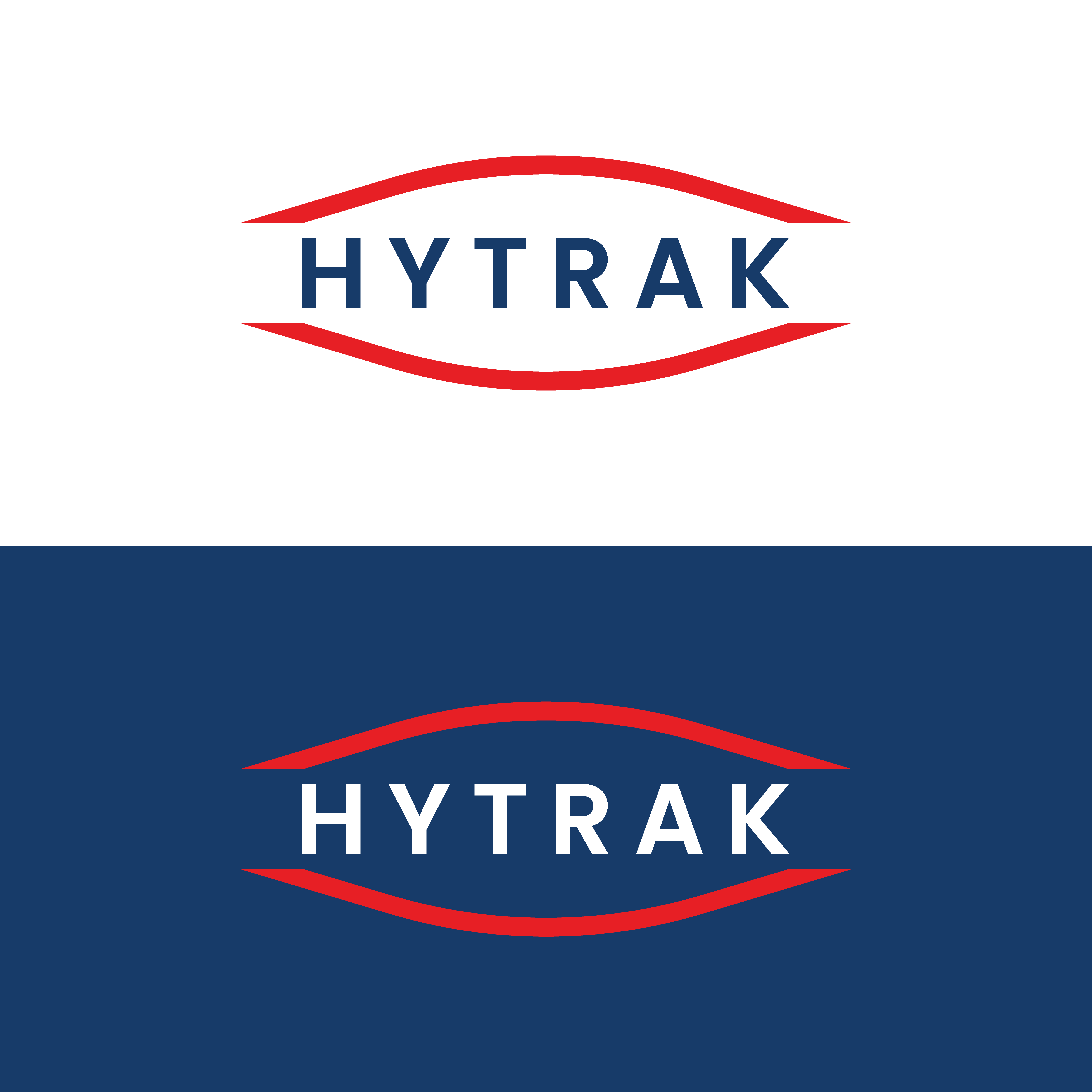 Logo Design by muhaswin for this project | Design #31848857