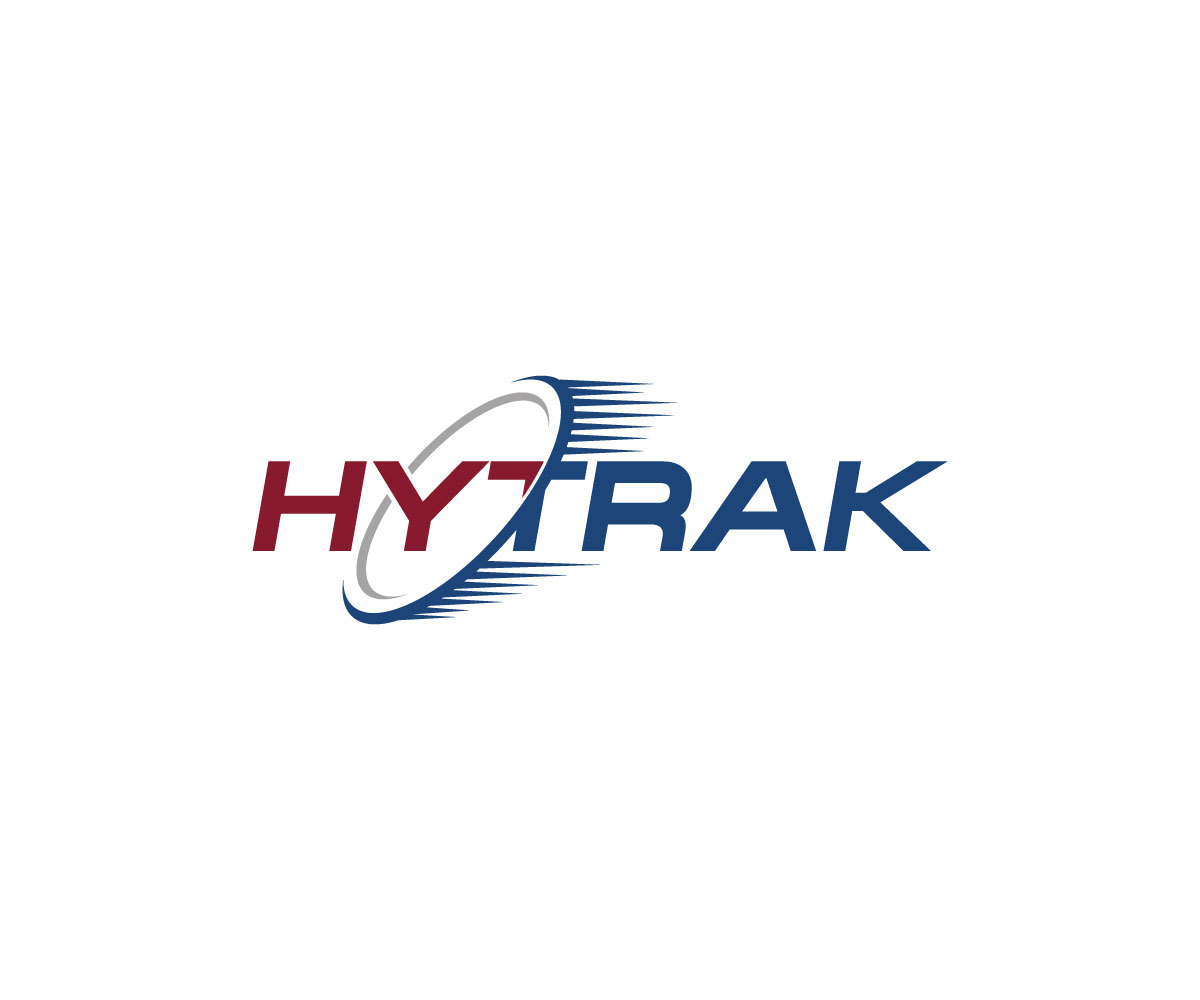 Logo Design by itaborko for this project | Design #31858214