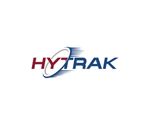 Design de Logo par itaborko pour ce projet | Design : #31858214