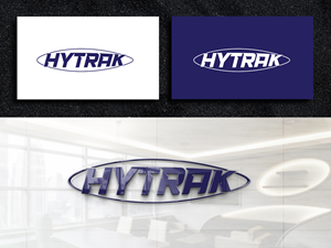 Design de Logo par ArtSamurai pour ce projet | Design : #31847399