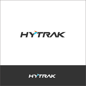 Diseño de Logo por Arham Hidayat para este proyecto | Diseño: #31865255