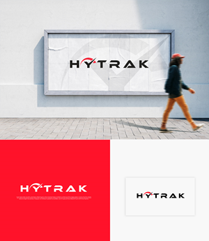 Design de Logo par Firstception pour ce projet | Design : #31850374