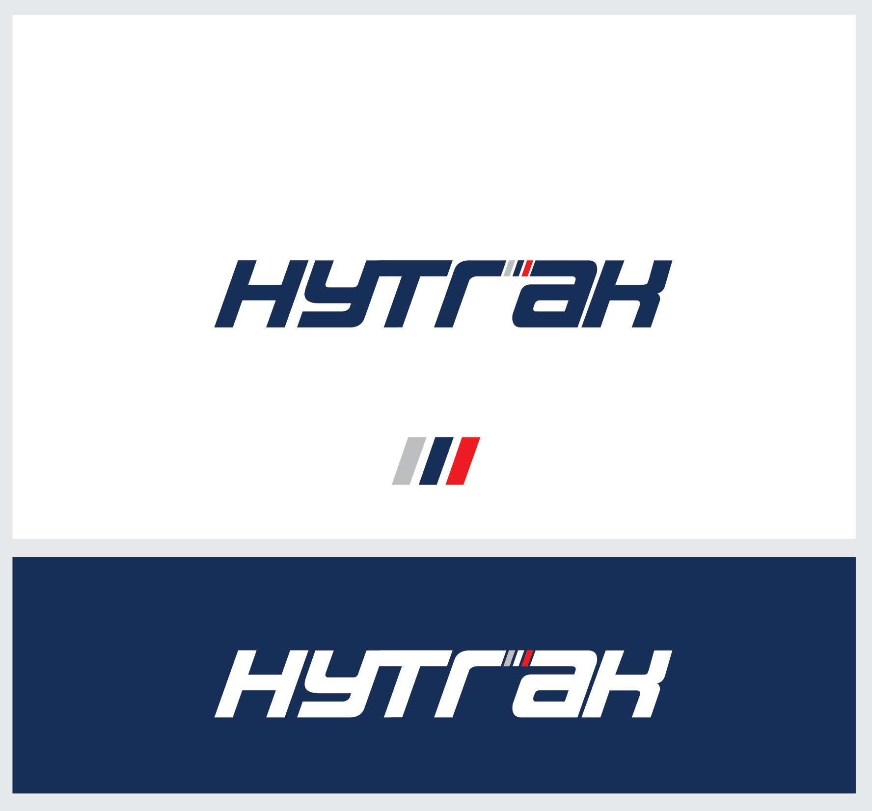 Design de Logo par angelonyamu pour ce projet | Design #31875082