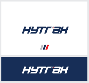 Design de Logo par angelonyamu pour ce projet | Design : #31875082