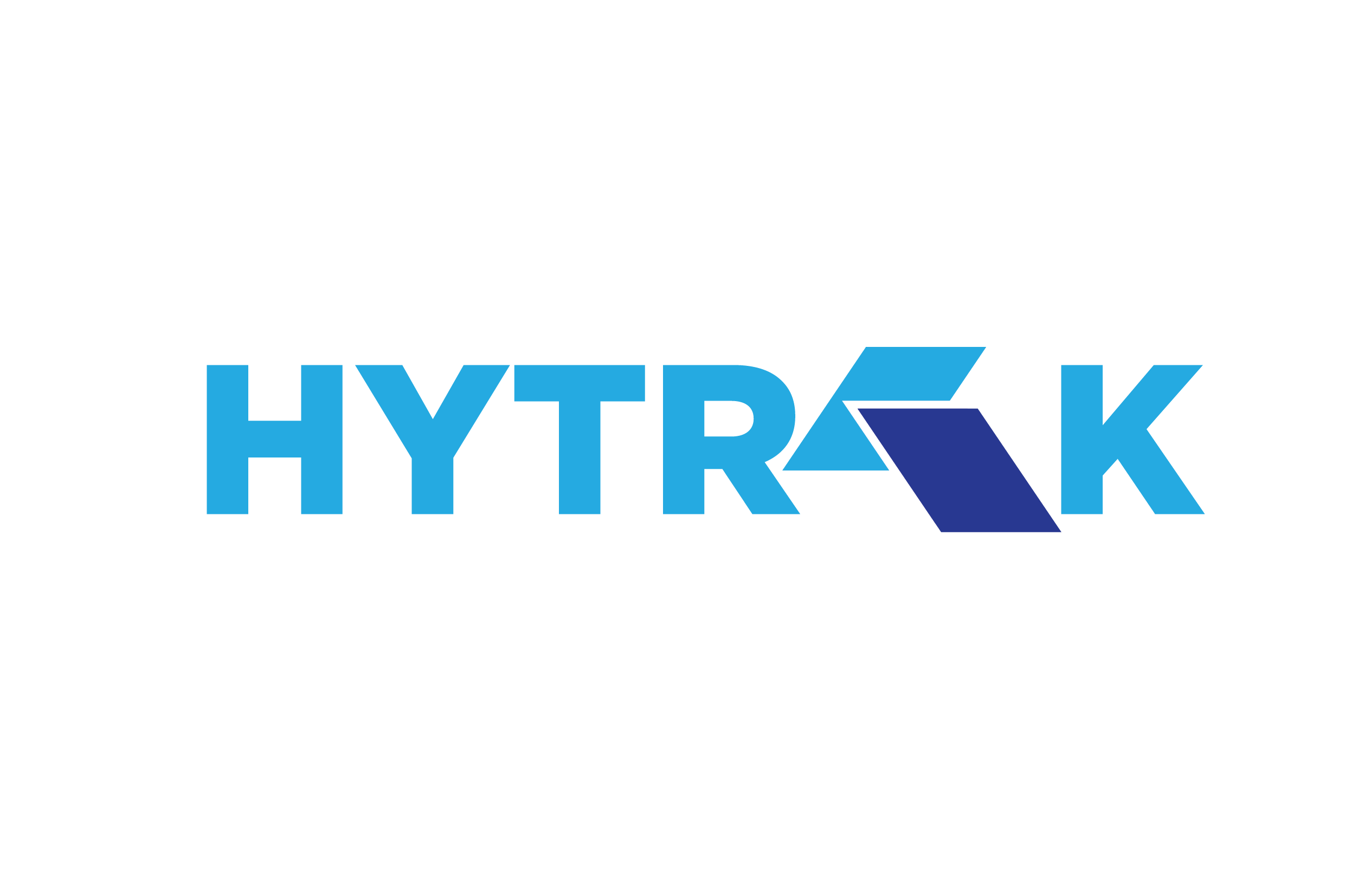 Logo-Design von Grafactory für dieses Projekt | Design #31851532