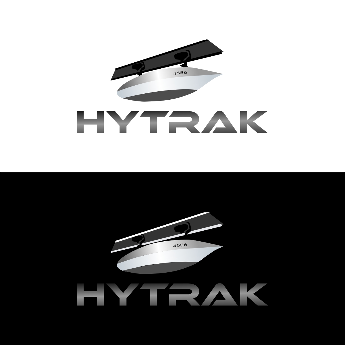 Design de Logo par creative.bugs pour ce projet | Design #31857527