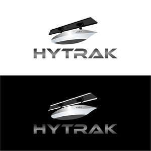 Design de Logo par creative.bugs pour ce projet | Design : #31857527