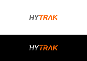 Logo Design by graphics1 for this project | Design #31884819