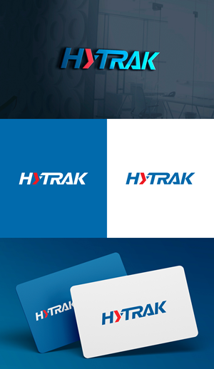 Design de Logo par designbysy pour ce projet | Design : #31849079