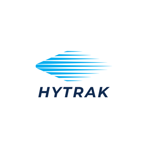 Diseño de Logo por Boink para este proyecto | Diseño: #31882167