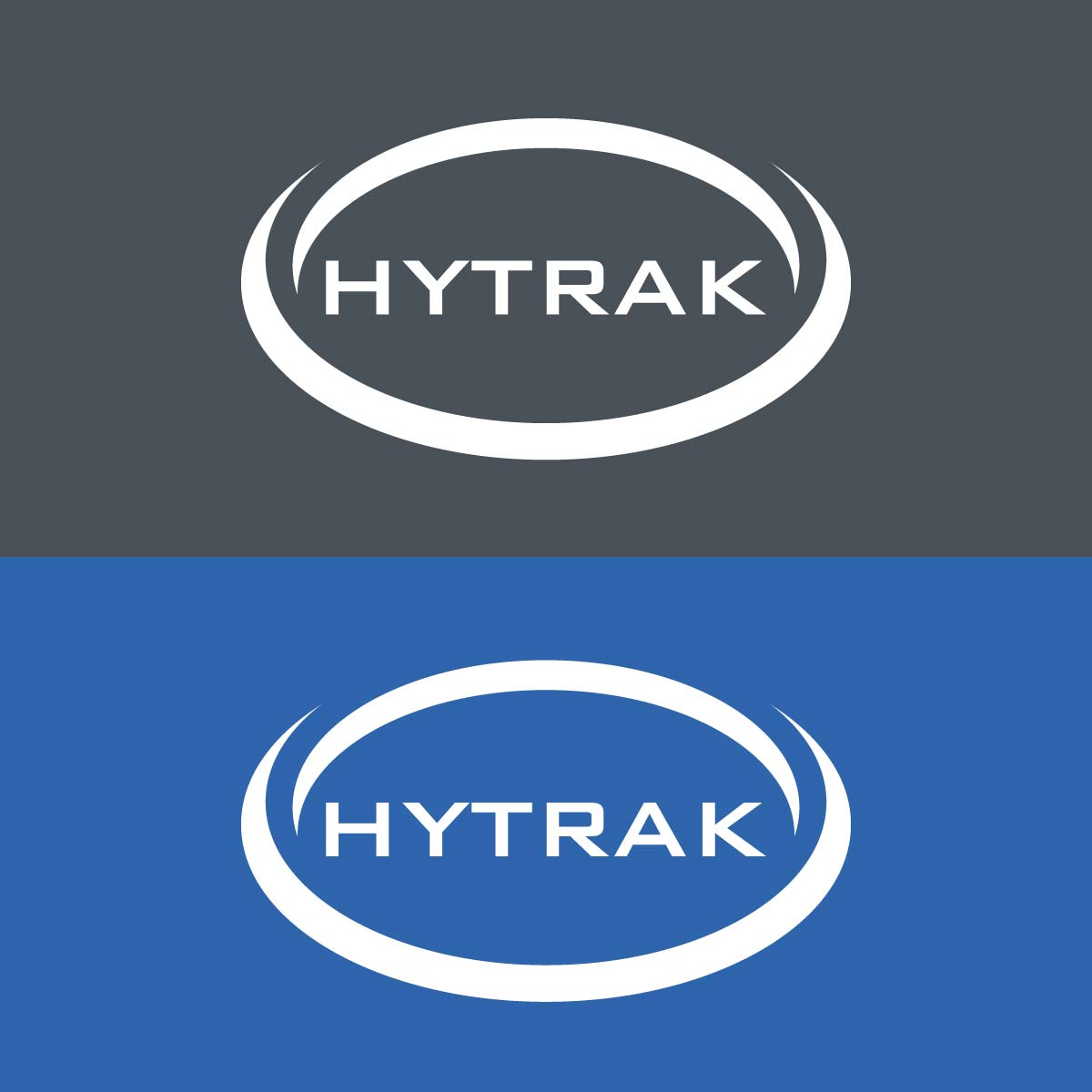 Design de Logo par fly  design pour ce projet | Design #31842567