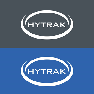Design de Logo par fly  design pour ce projet | Design : #31842567