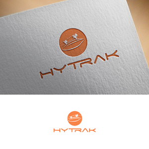 Design de Logo par fly  design pour ce projet | Design : #31843052