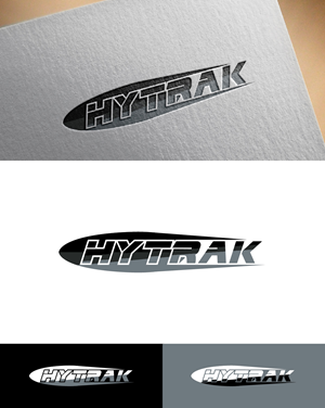 Design de Logo par fly  design pour ce projet | Design : #31843125