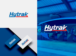 Diseño de Logo por aexoagency para este proyecto | Diseño: #31839084