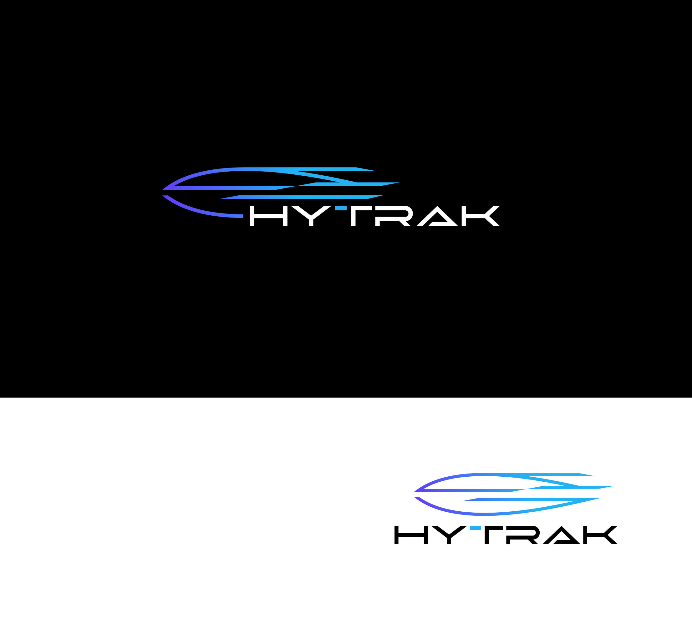 Diseño de Logo por Stelery para este proyecto | Diseño #31867069