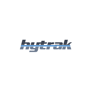 Logo Design by Fauzan Zainal for this project | Design #31883258