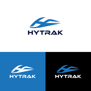 Design de Logo par jarotstd pour ce projet | Design : #31847705