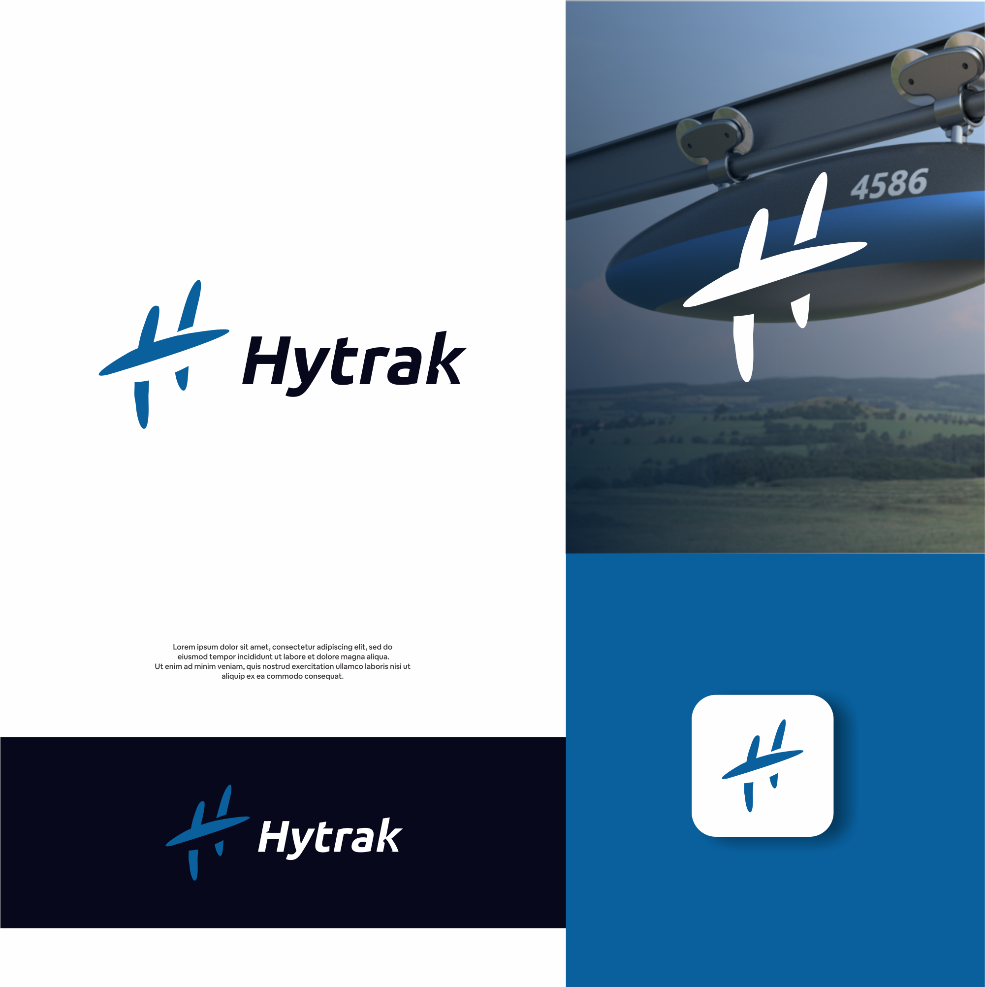 Logo Design by DesignFirst for this project | Design #31841433