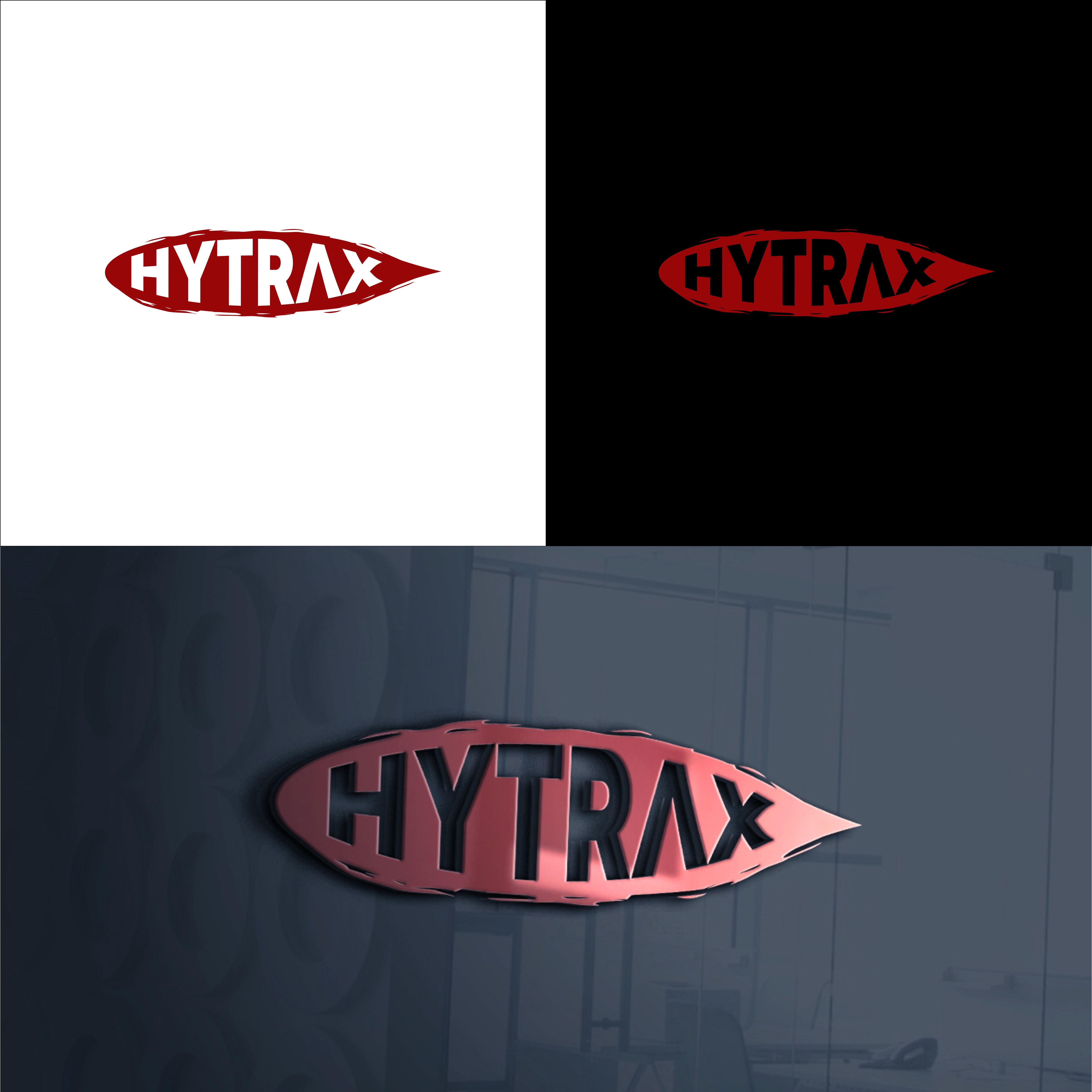 Logo-Design von Adi firadika für dieses Projekt | Design #31881937