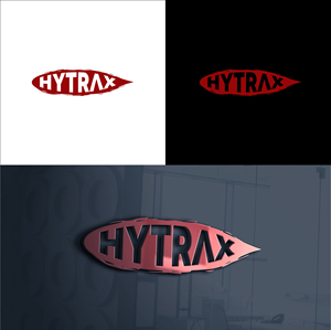 Logo Design by Adi firadika for this project | Design #31881937