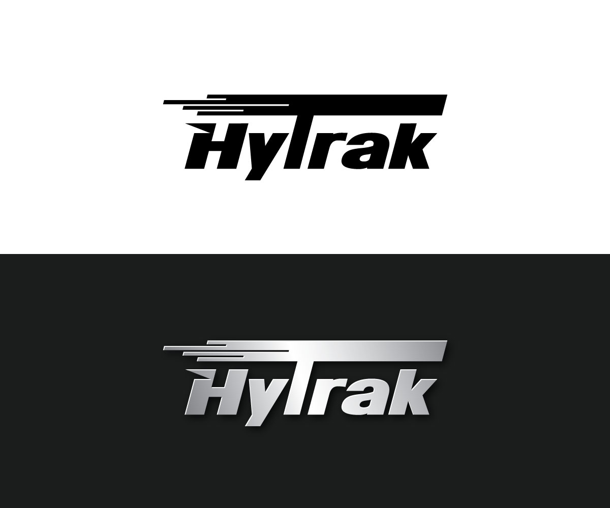 Logo-Design von Ansh Design für dieses Projekt | Design #31842945