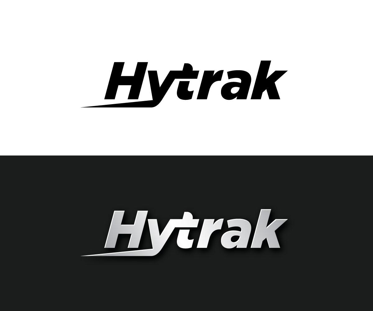 Logo Design by Ansh Design for this project | Design #31842946