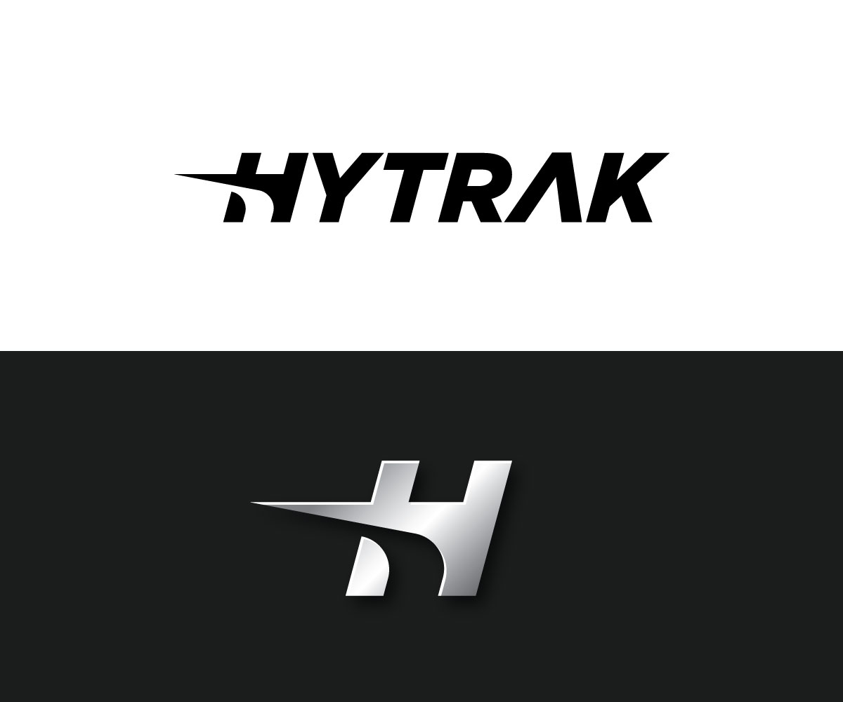Logo-Design von Ansh Design für dieses Projekt | Design #31842947