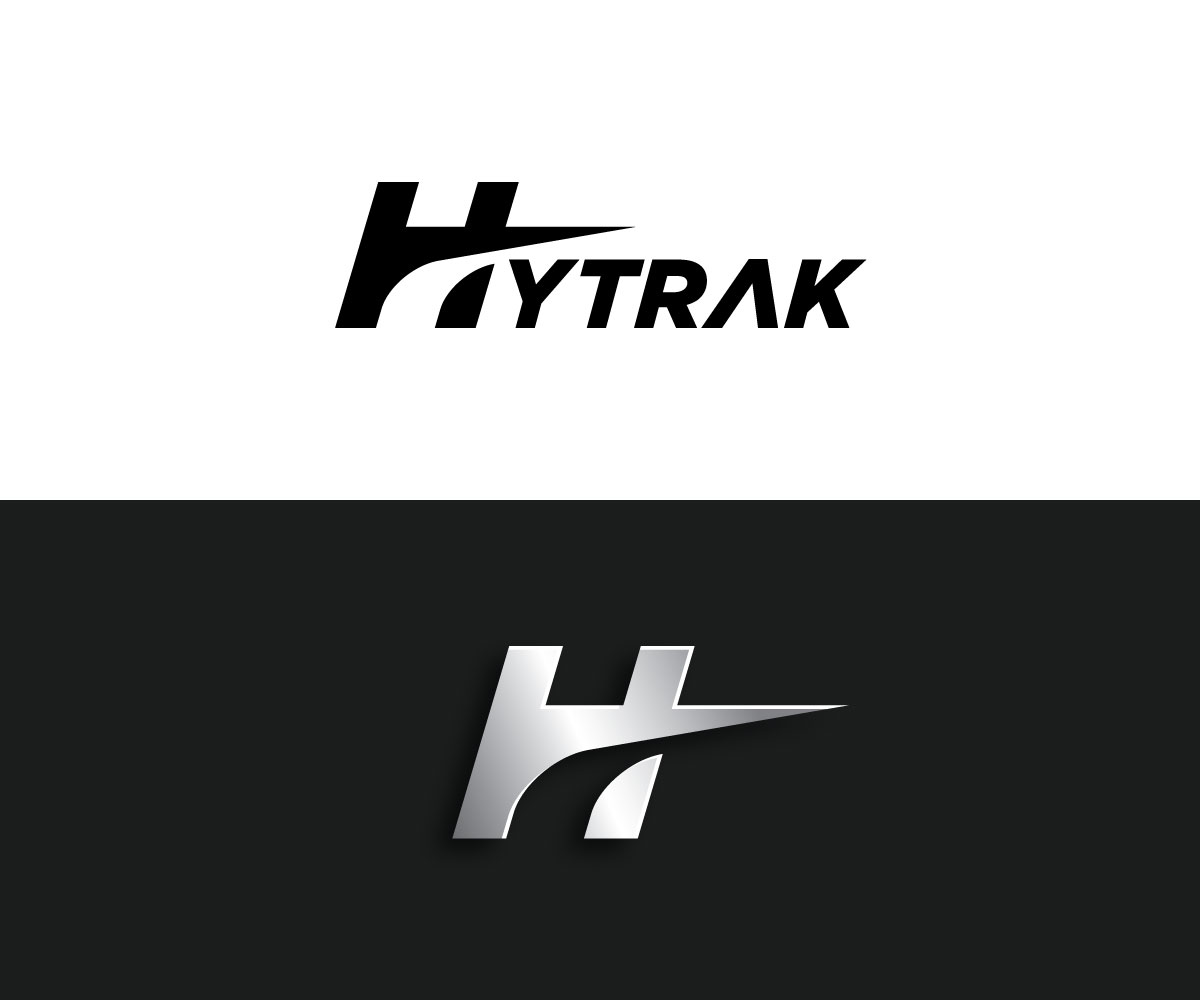 Design de Logo par Ansh Design pour ce projet | Design #31847685