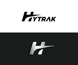 Design de Logo par Ansh Design pour ce projet | Design : #31847685