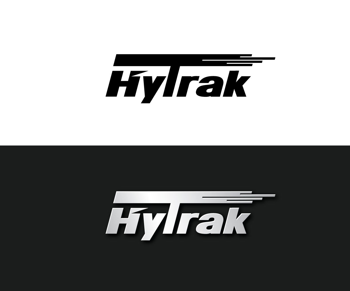 Logo Design by Ansh Design for this project | Design #31847690