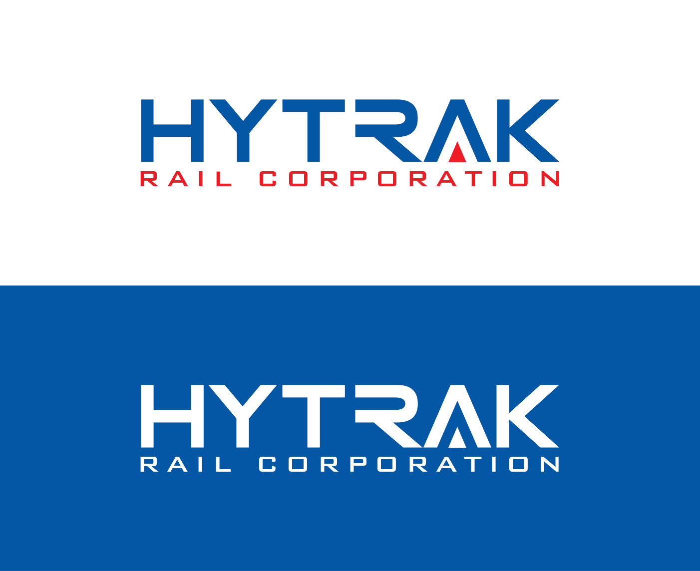 Diseño de Logo por Soonia para este proyecto | Diseño #31842998