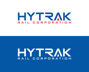 Logo Design by Soonia for this project | Design: #31842998