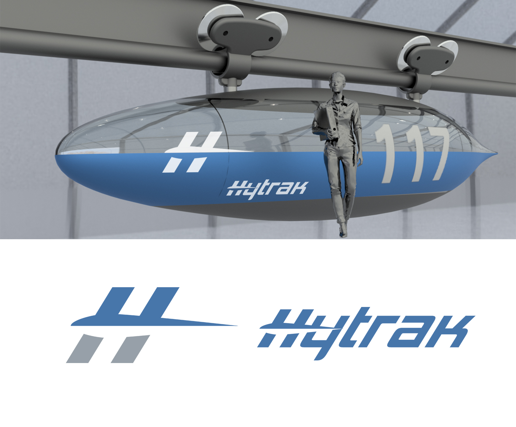 Logo Design by Olgert for this project | Design #31845727