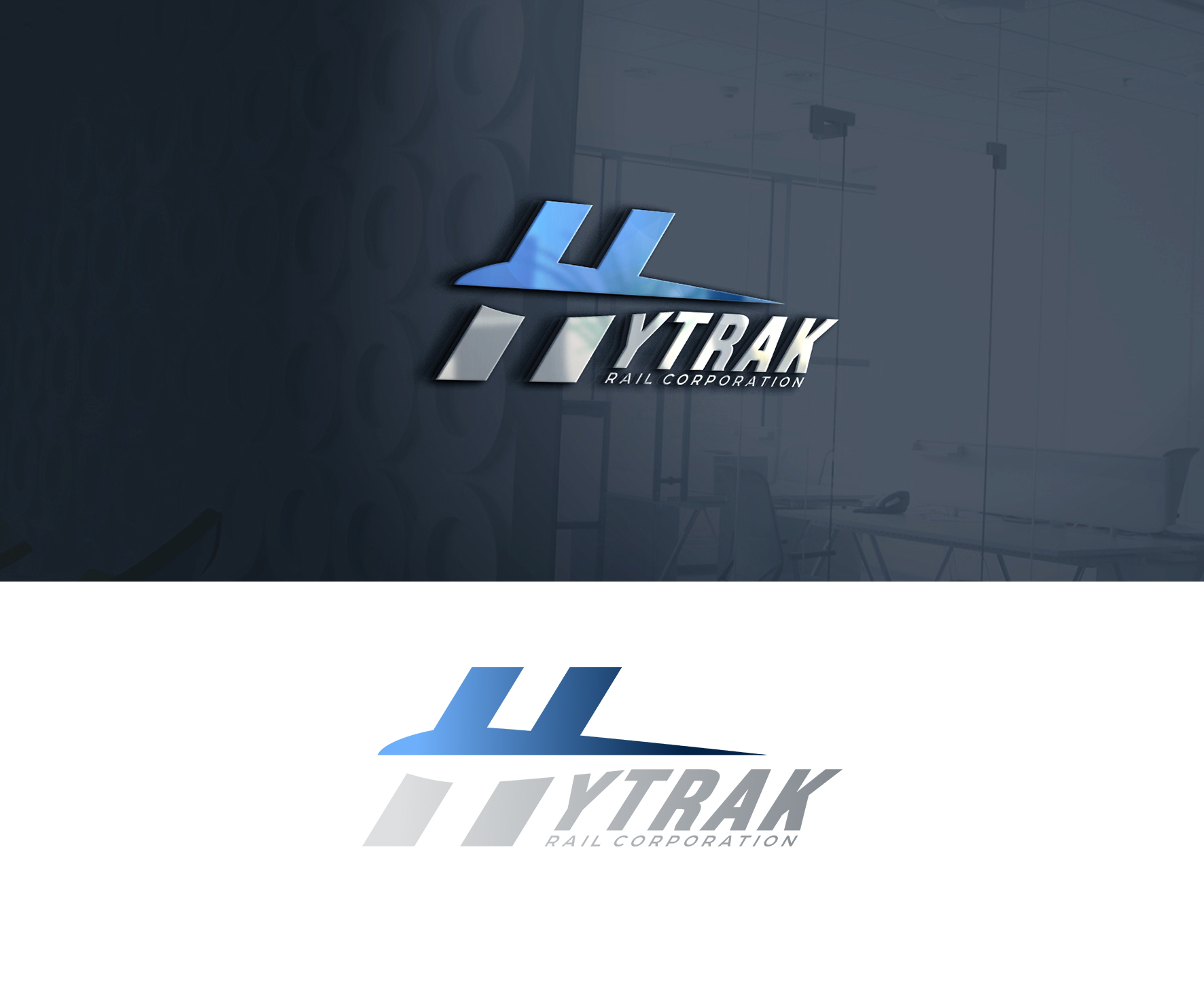 Diseño de Logo por Olgert para este proyecto | Diseño #31862640