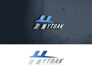 Diseño de Logo por Olgert para este proyecto | Diseño: #31862640