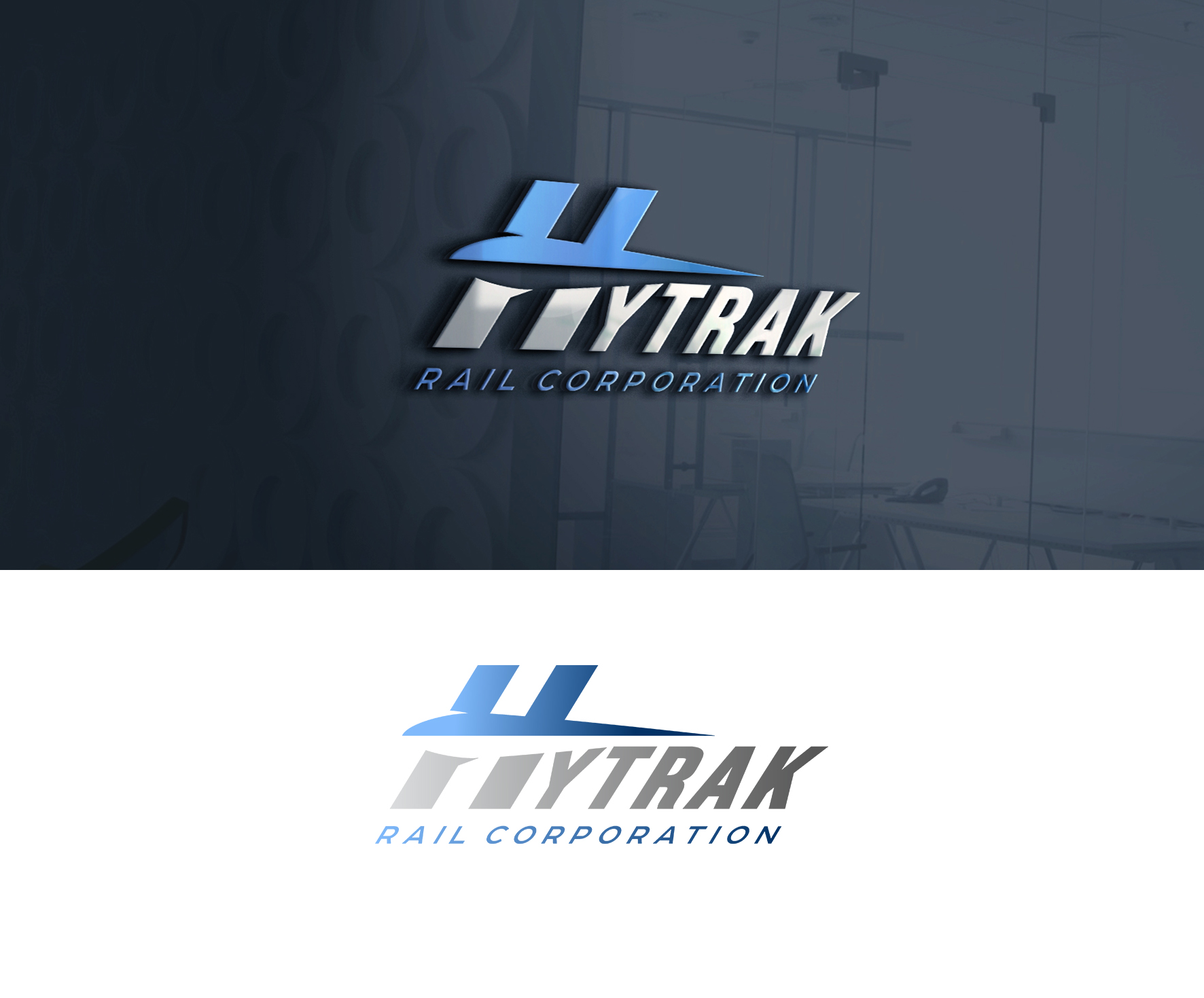 Diseño de Logo por Olgert para este proyecto | Diseño: #31870938