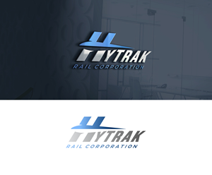 Diseño de Logo por Olgert para este proyecto | Diseño: #31870938