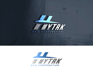 Diseño de Logo por Olgert para este proyecto | Diseño: #32005840