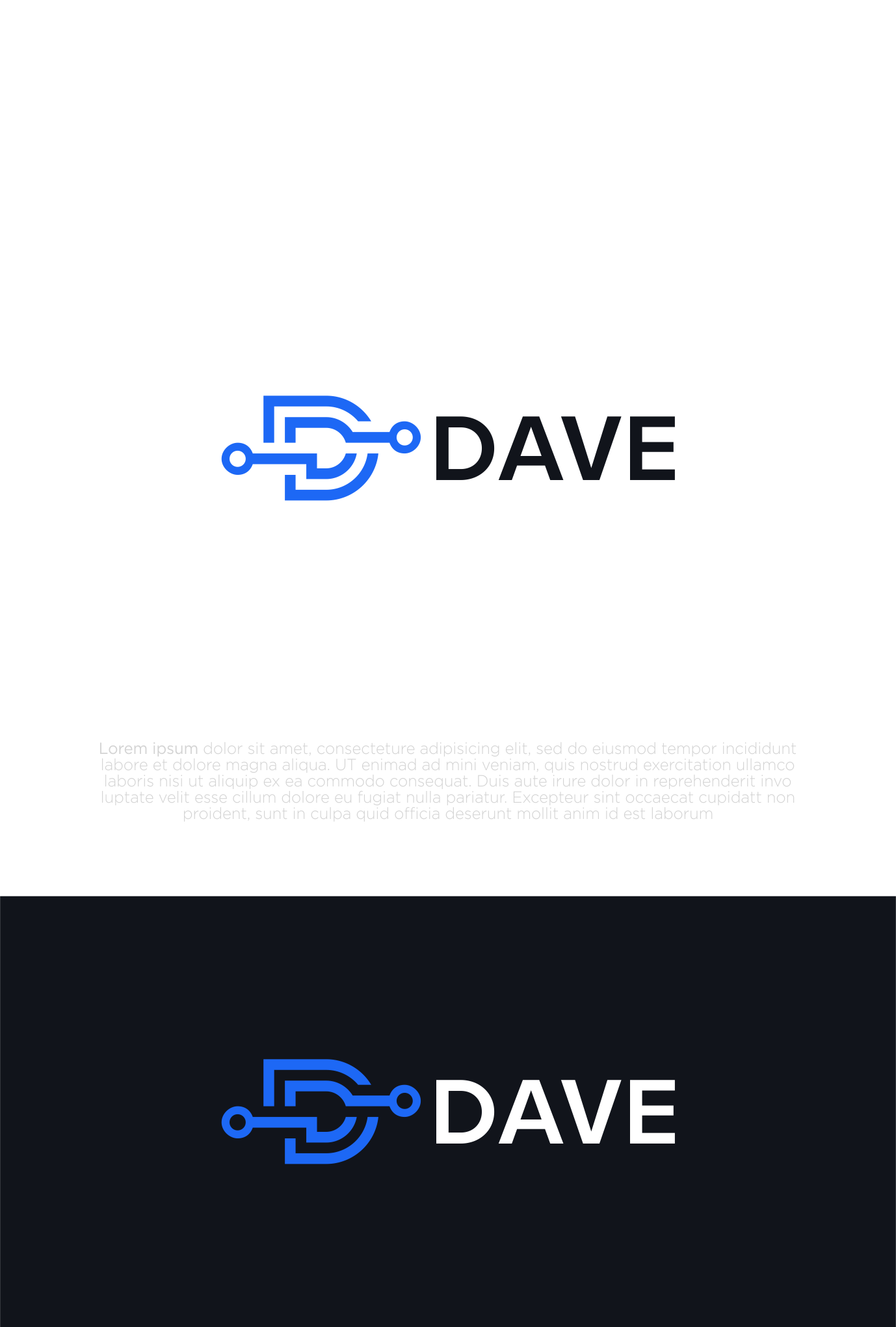 Diseño de Logo por cindaku para este proyecto | Diseño #31840093