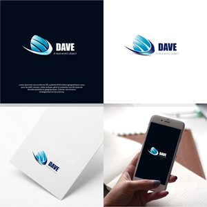 Logo Design by design_unite