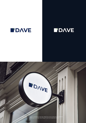 Design de Logo par Senpachie pour ce projet | Design : #31838714